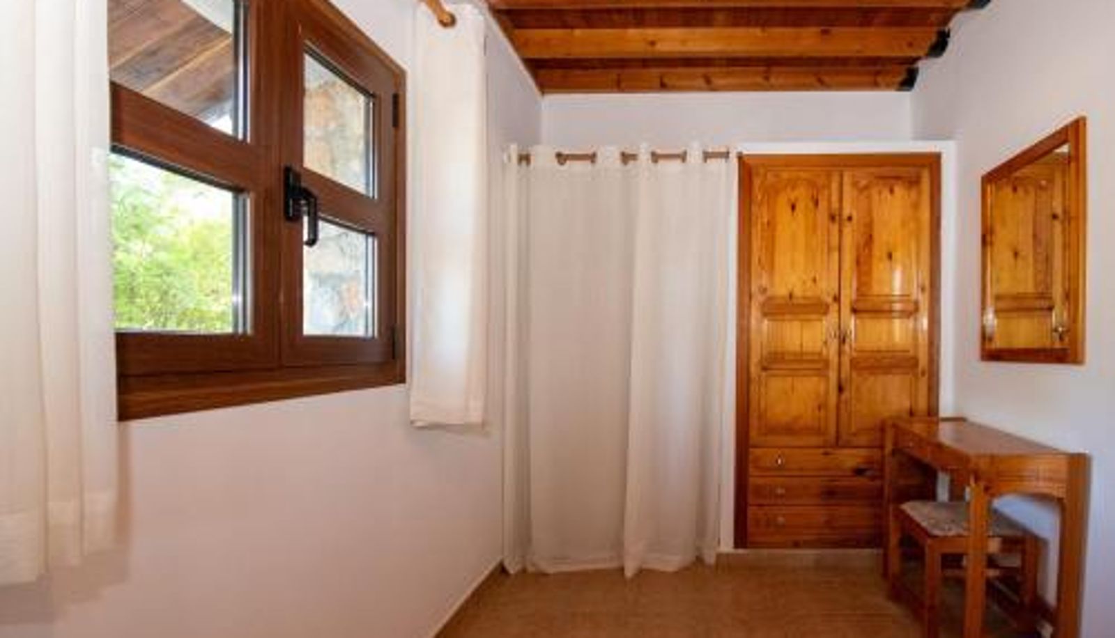 Appartement - George Seaside Serviced Studios & Apartments