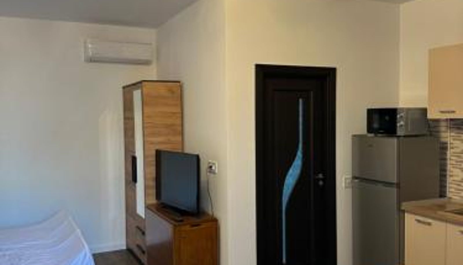 Apartamento - FORREST Villa
