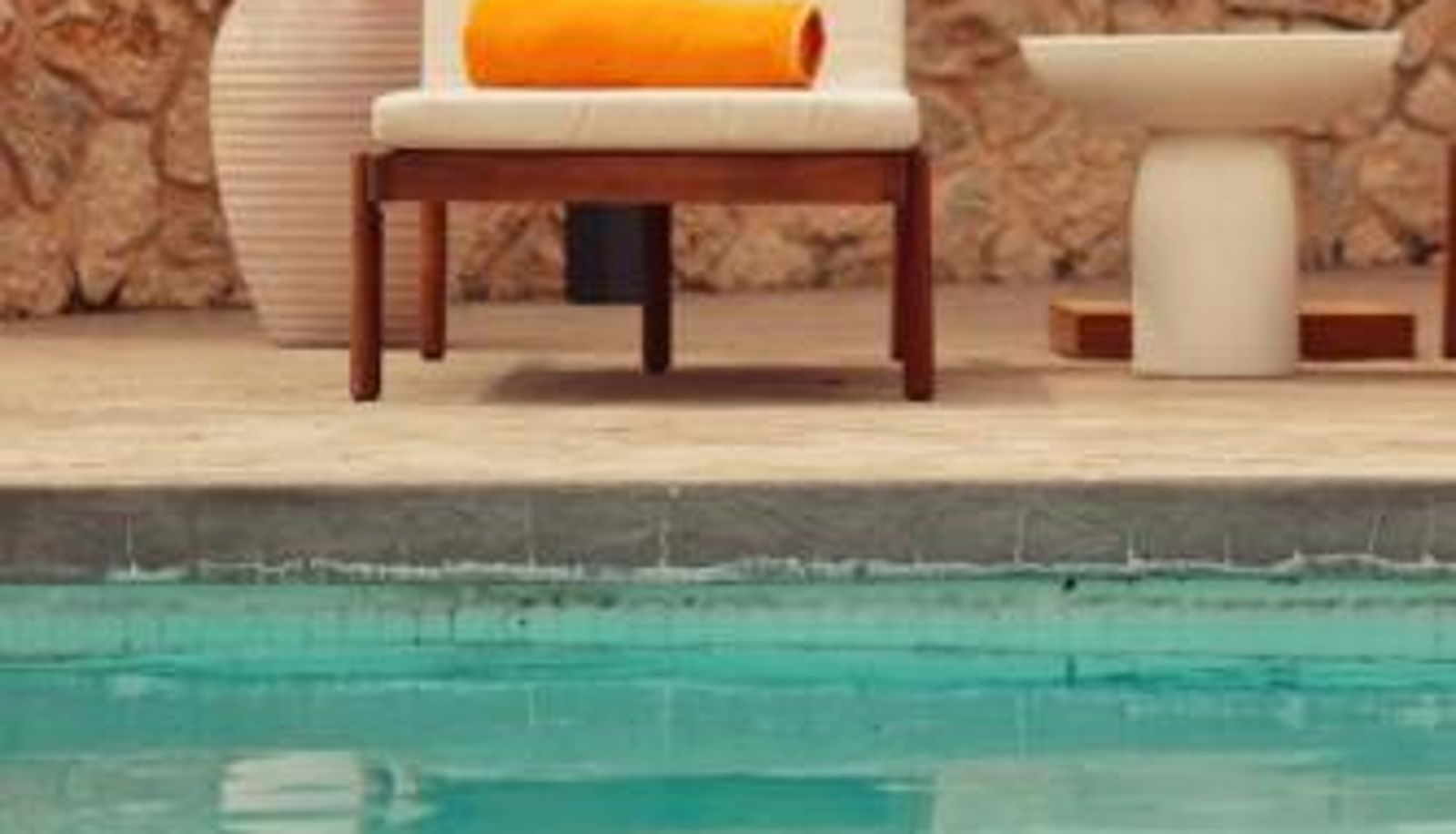 Info - YOUNG Hotels Denia
