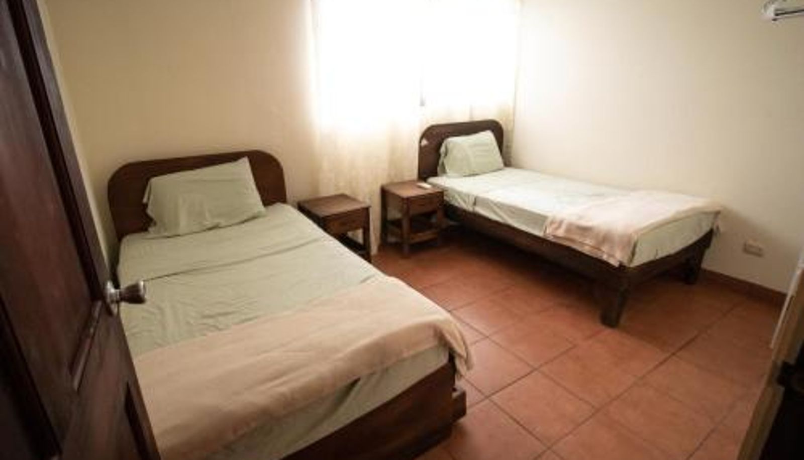 Apartment - Anona Guesthouse
