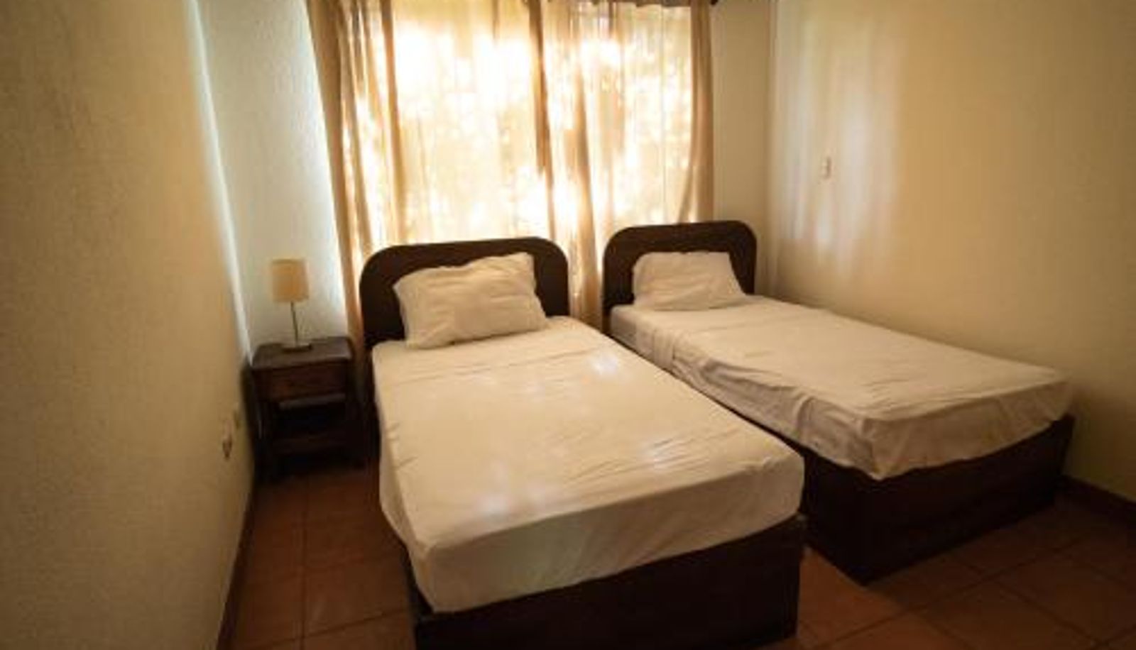 Apartment - Anona Guesthouse