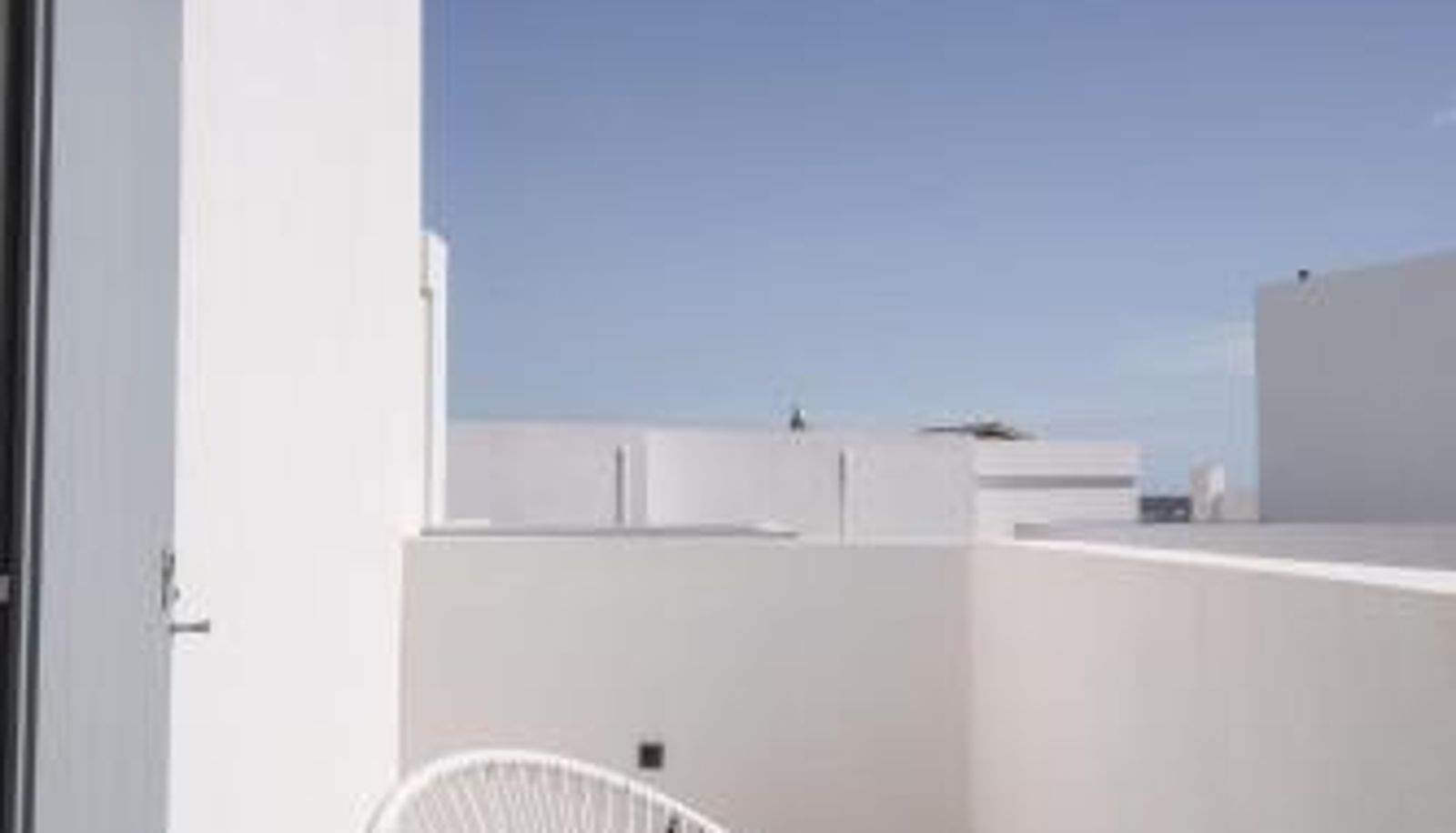 Informacje - Poema Antiparos