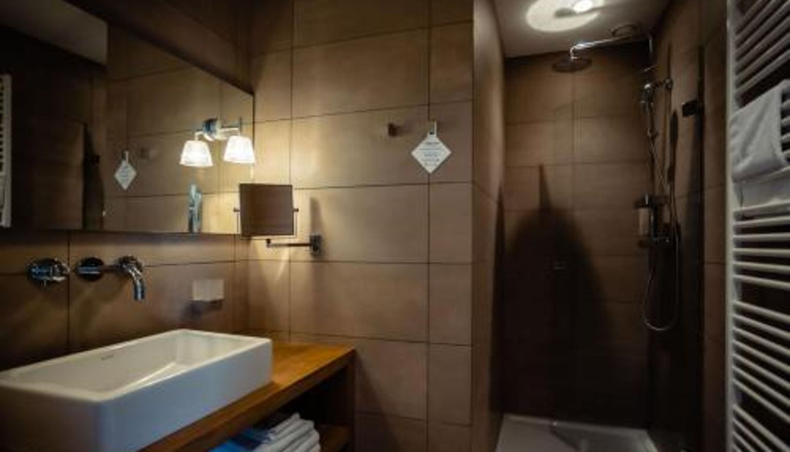 Camera - Villa de Duinen - Adults Only