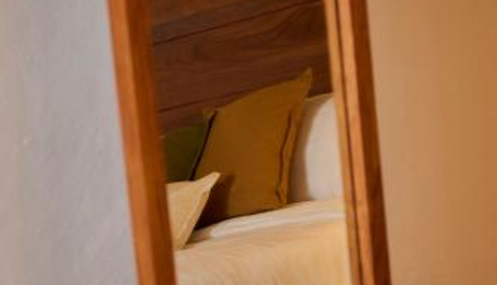 Zimmer - Stay Ortenxia