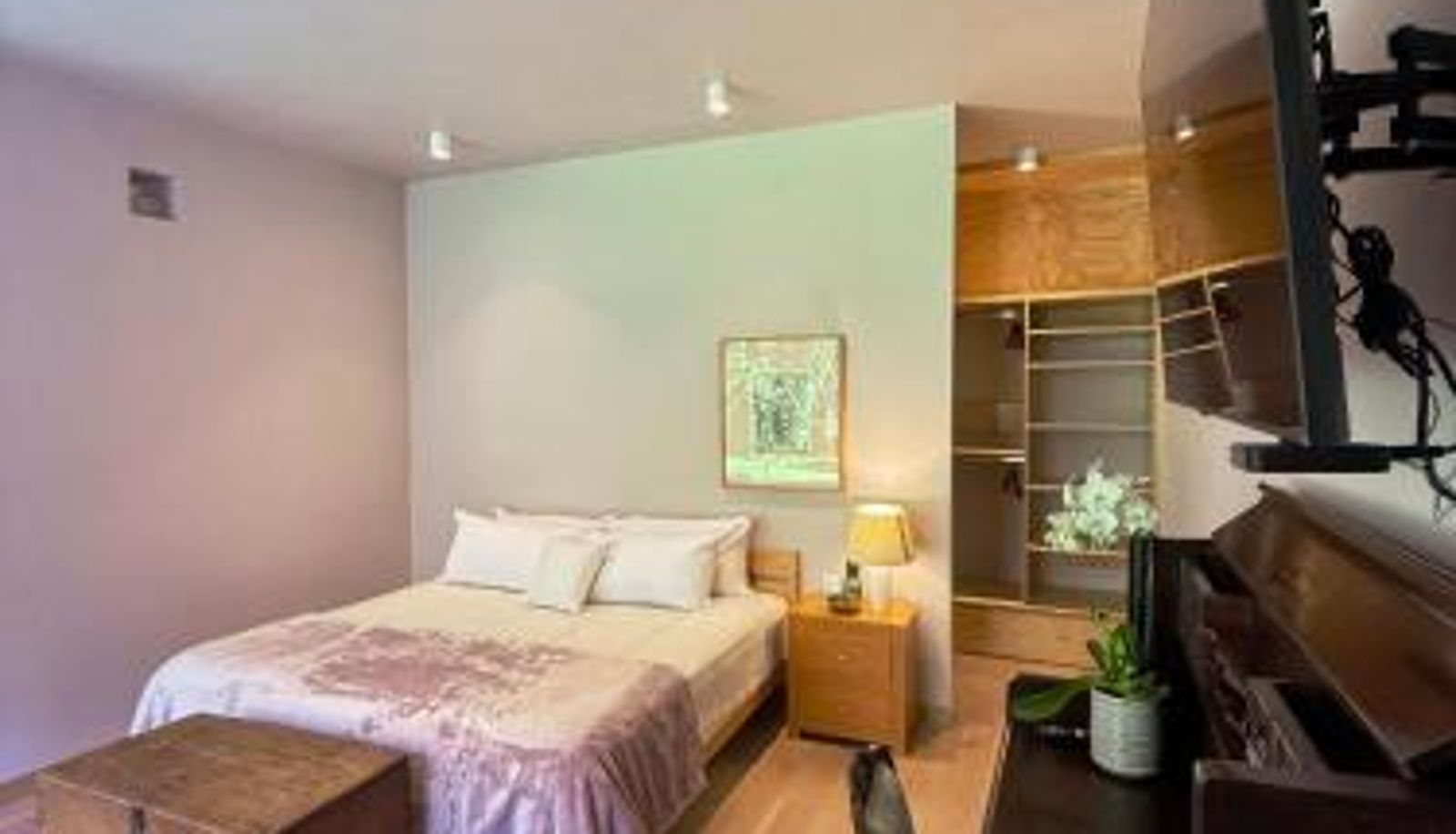Apartment - Parque Juan Diego