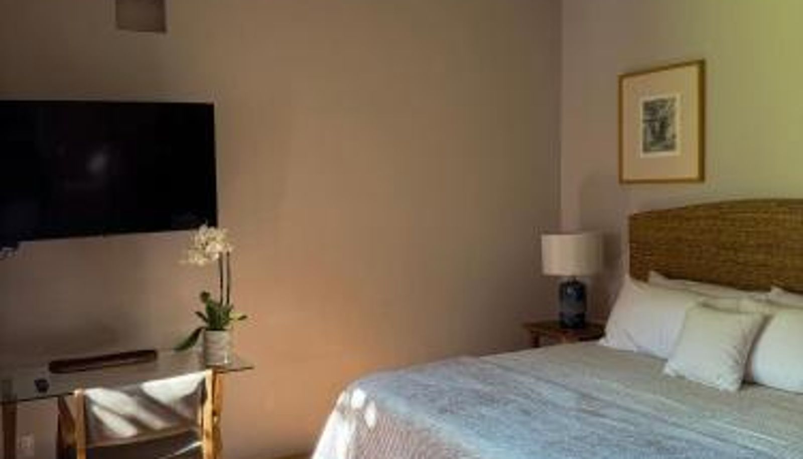 Apartment - Parque Juan Diego