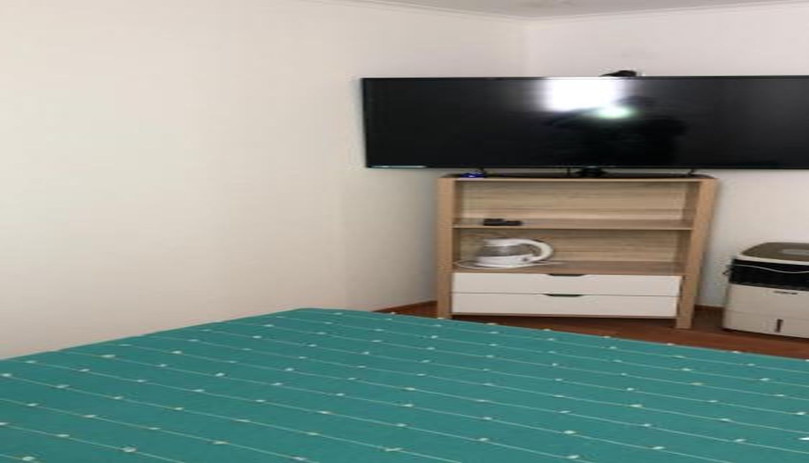 Info - 3 ó 4 PERSONAS EN LA SERENA 2 HERMOSAS HABITACIONES PARA 1