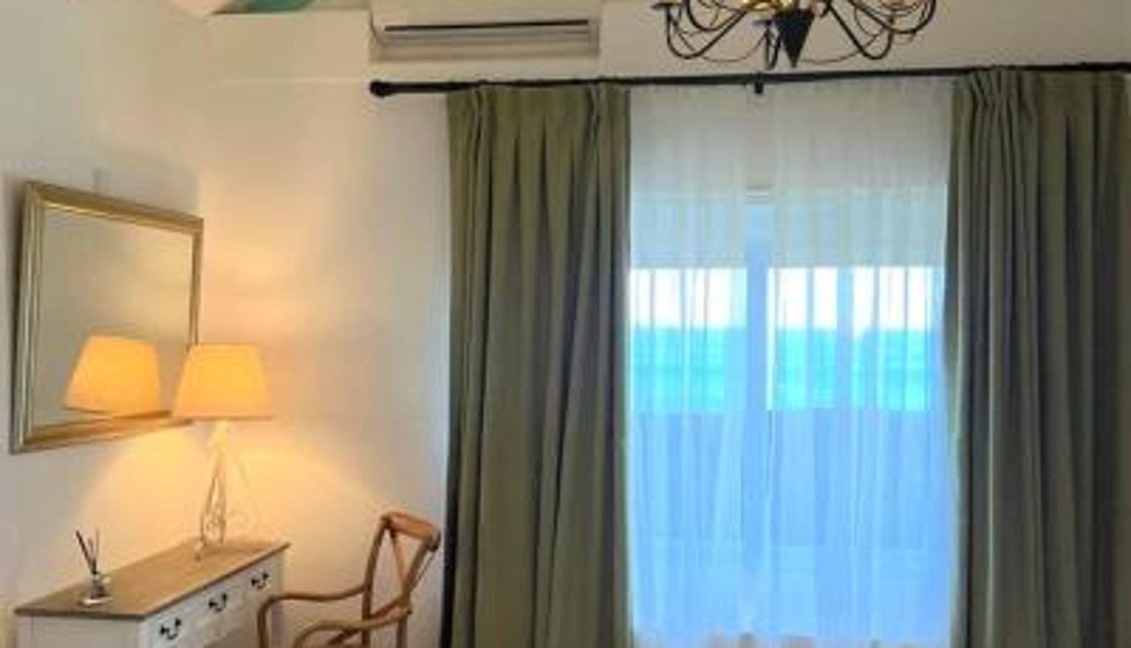 Chambre - Hotel Boutique La Perouse