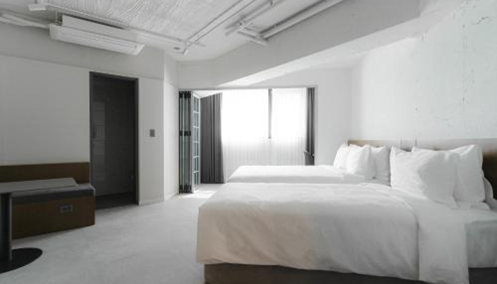 Camera - Homes Stay G-Valley Gasan