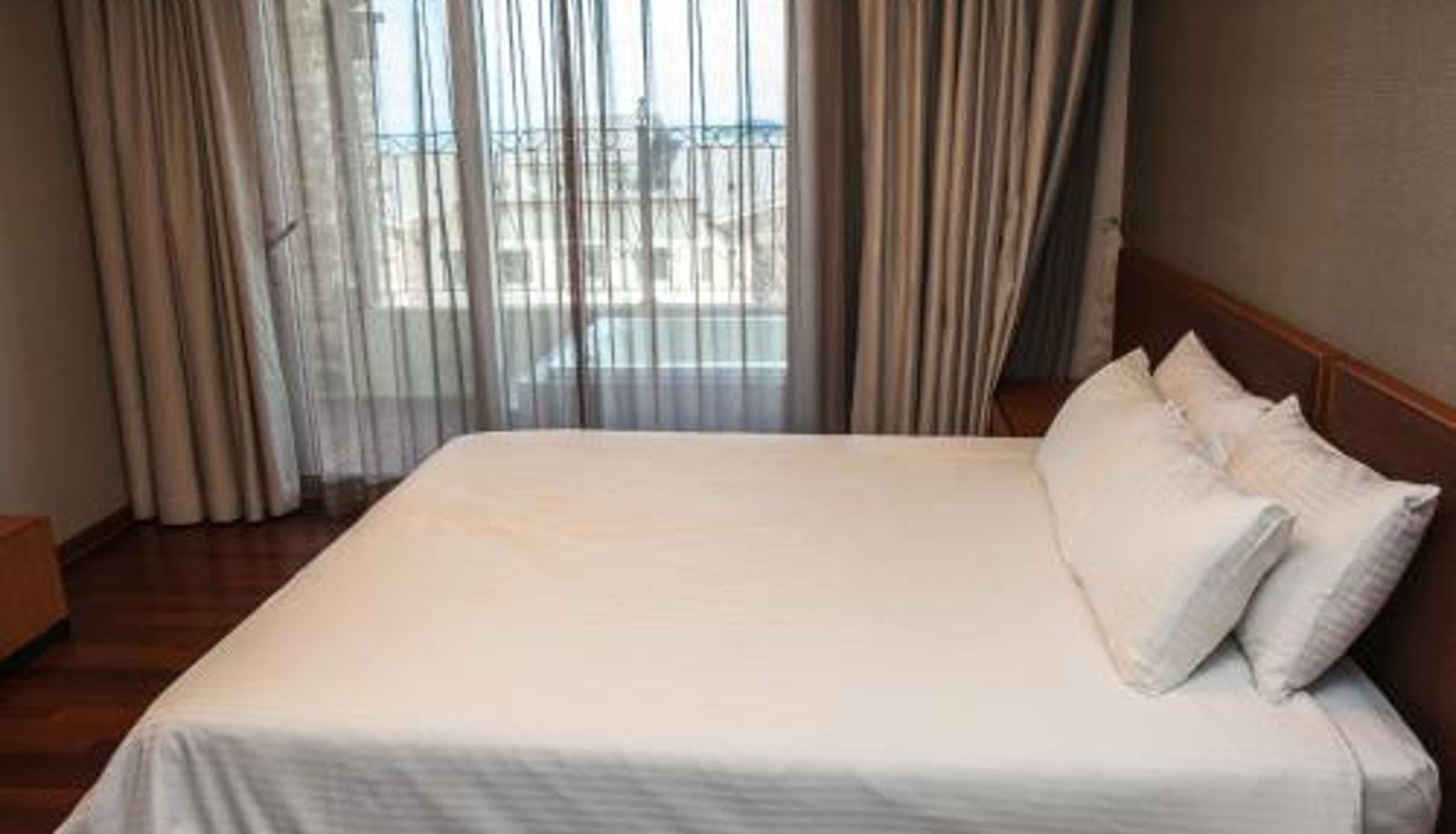 Suite - ArdenHill Resort & Golf