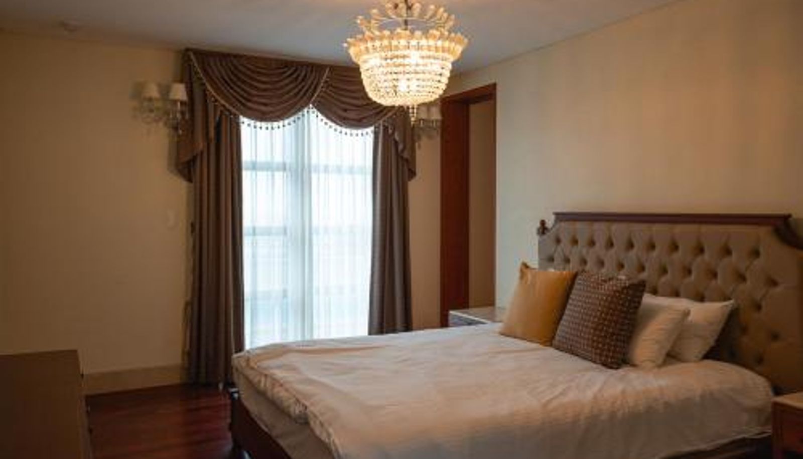 Suite - ArdenHill Resort & Golf