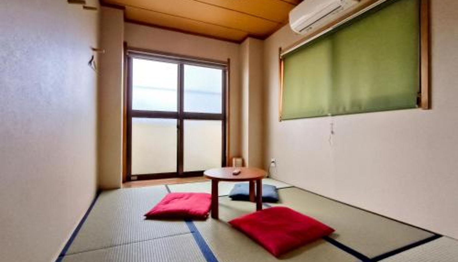 Suite - Ostay Numabukuro Hotel Apartment