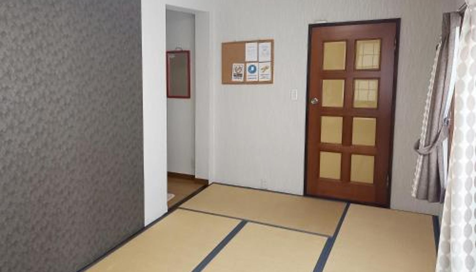 Info - HOTEL HOUSE LEE