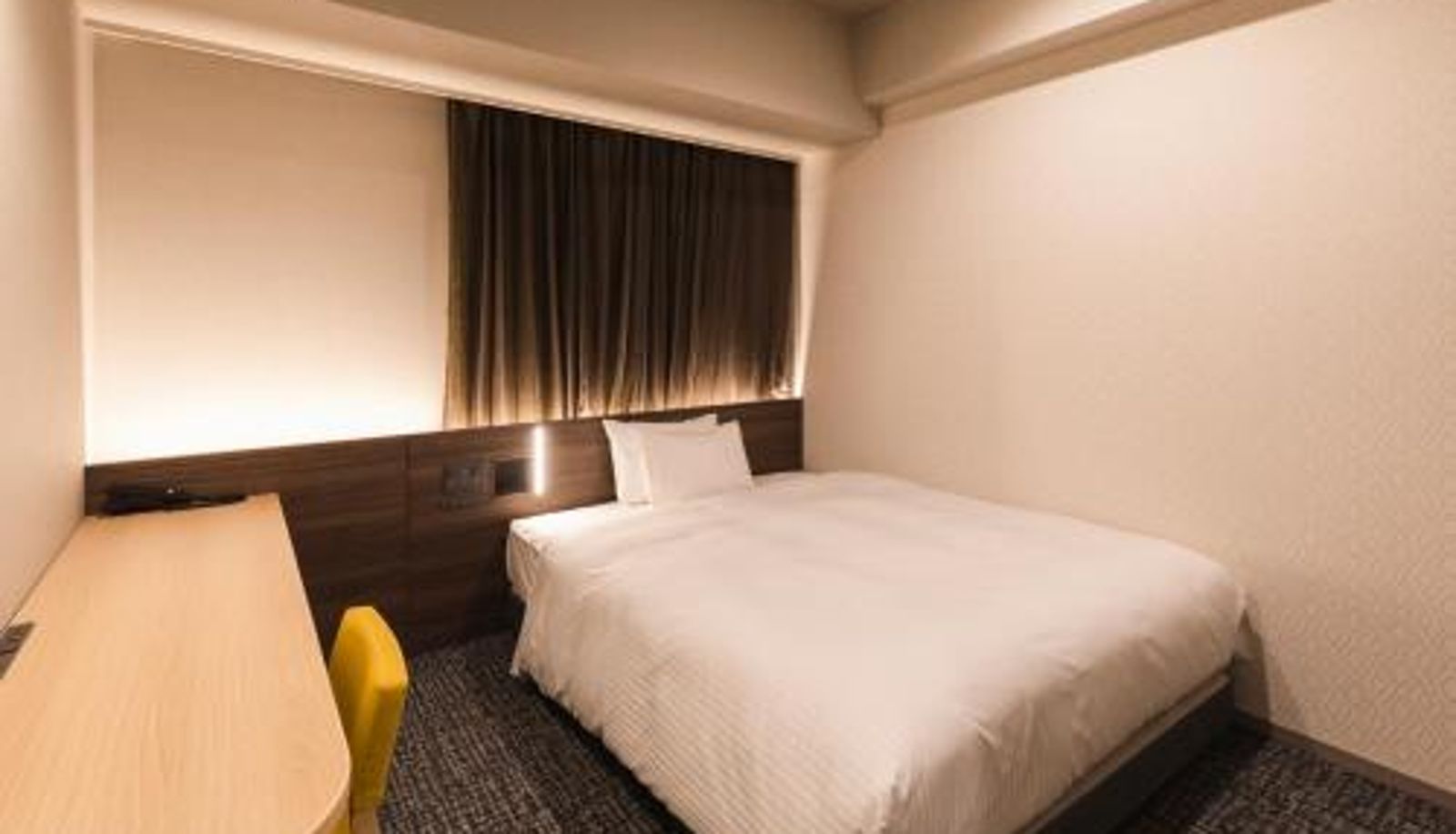 Room - SOTETSU GRAND FRESA TAKADANOBABA