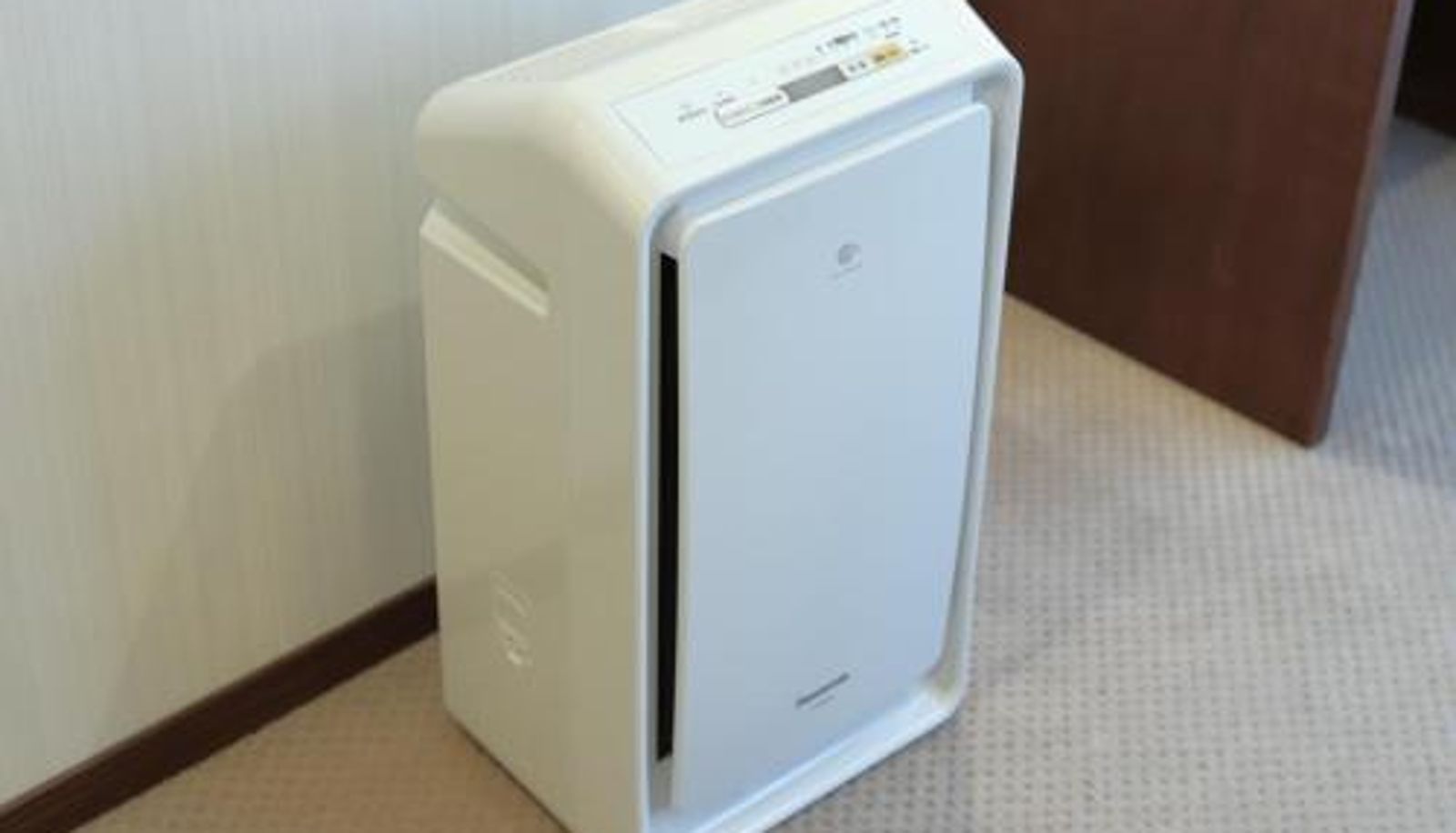 Familienzimmer - HOTEL BRILLIO ASAKUSABASHI
