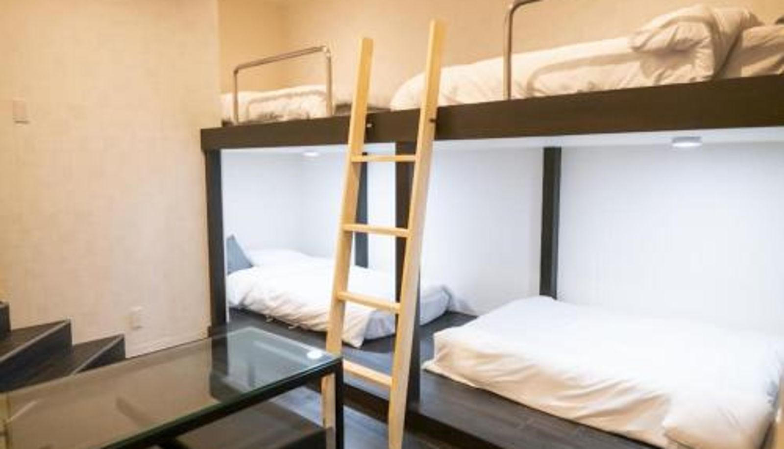 Room - GRAND CAVE MOTOMACHI