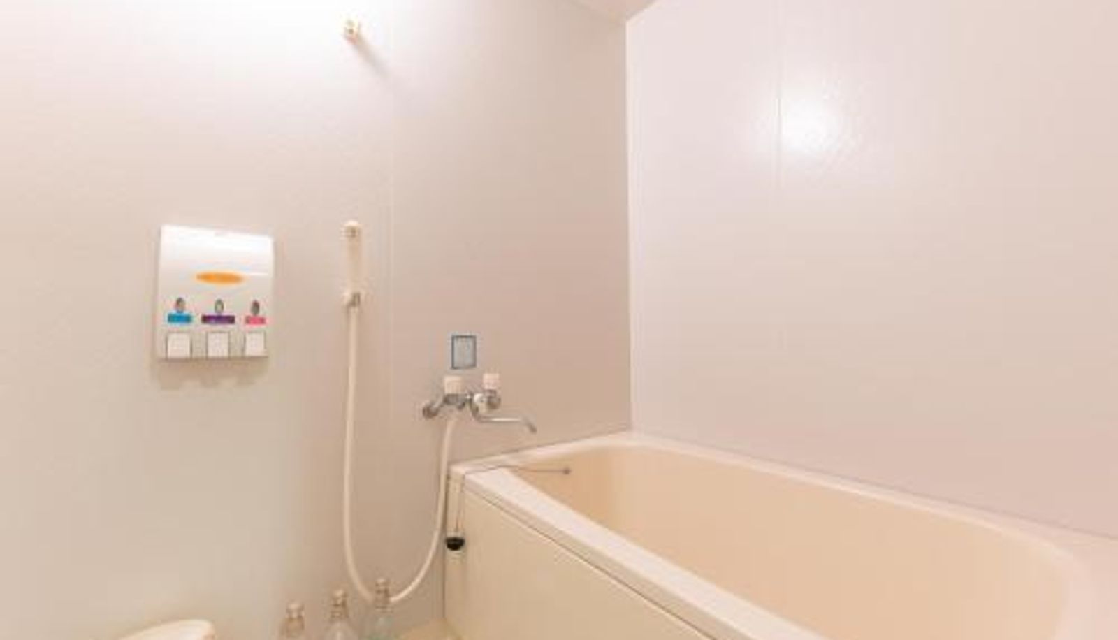 Habitación estándar - Tabist Hotel Iyashi no Sato