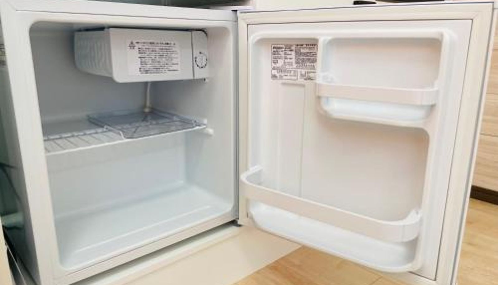Cuisine - Uhome Mitomi Home 3F
