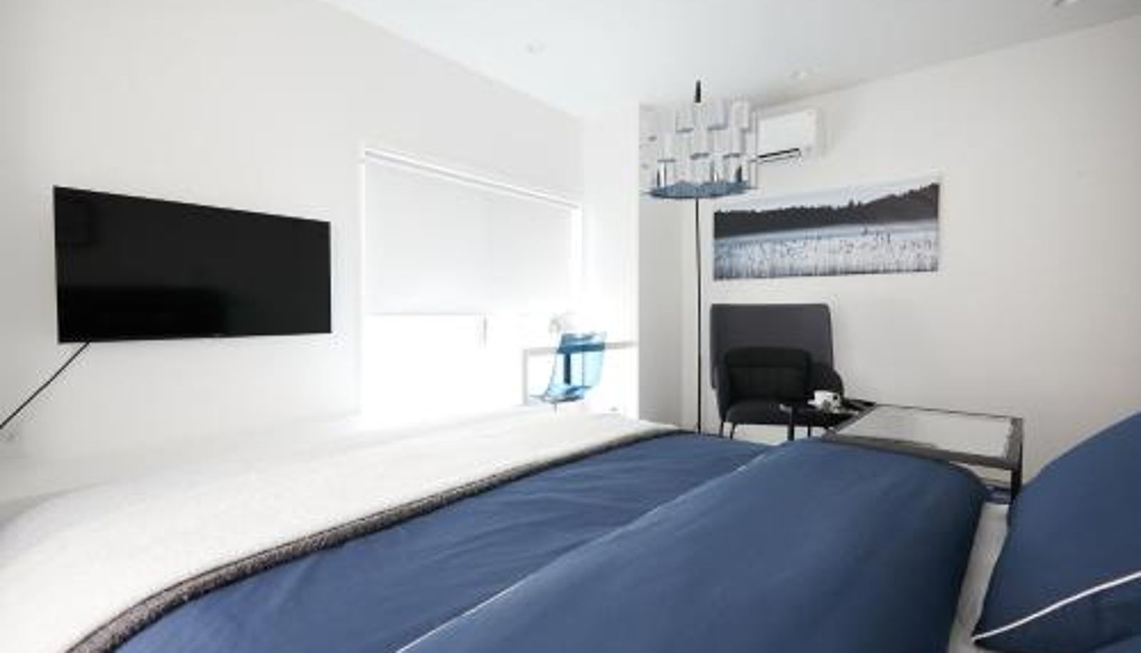 Pokój - Designers Hotel Siesta