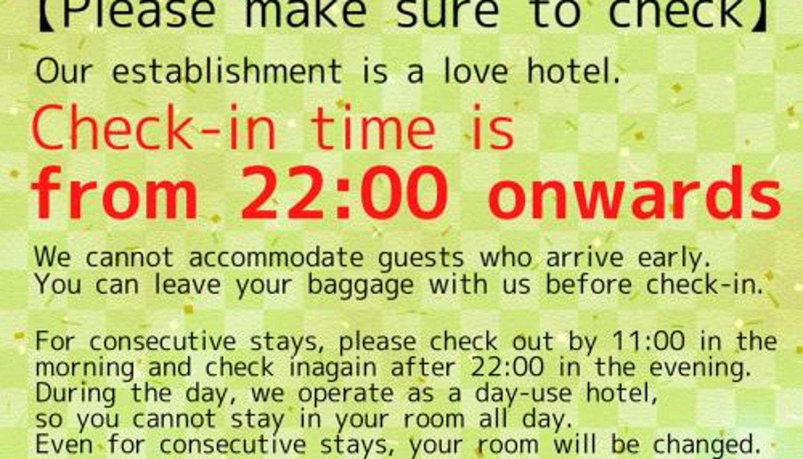 Zimmer - KOYADO HOTEL Adult only check in starts from 10pm