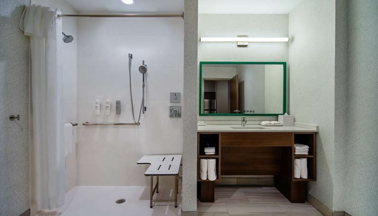 Pokój - Home2 Suites by Hilton West Chester Cincinnati