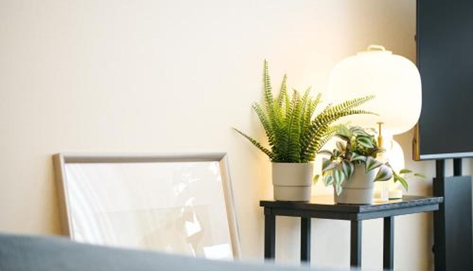 Info - Residence Hotel Liberte