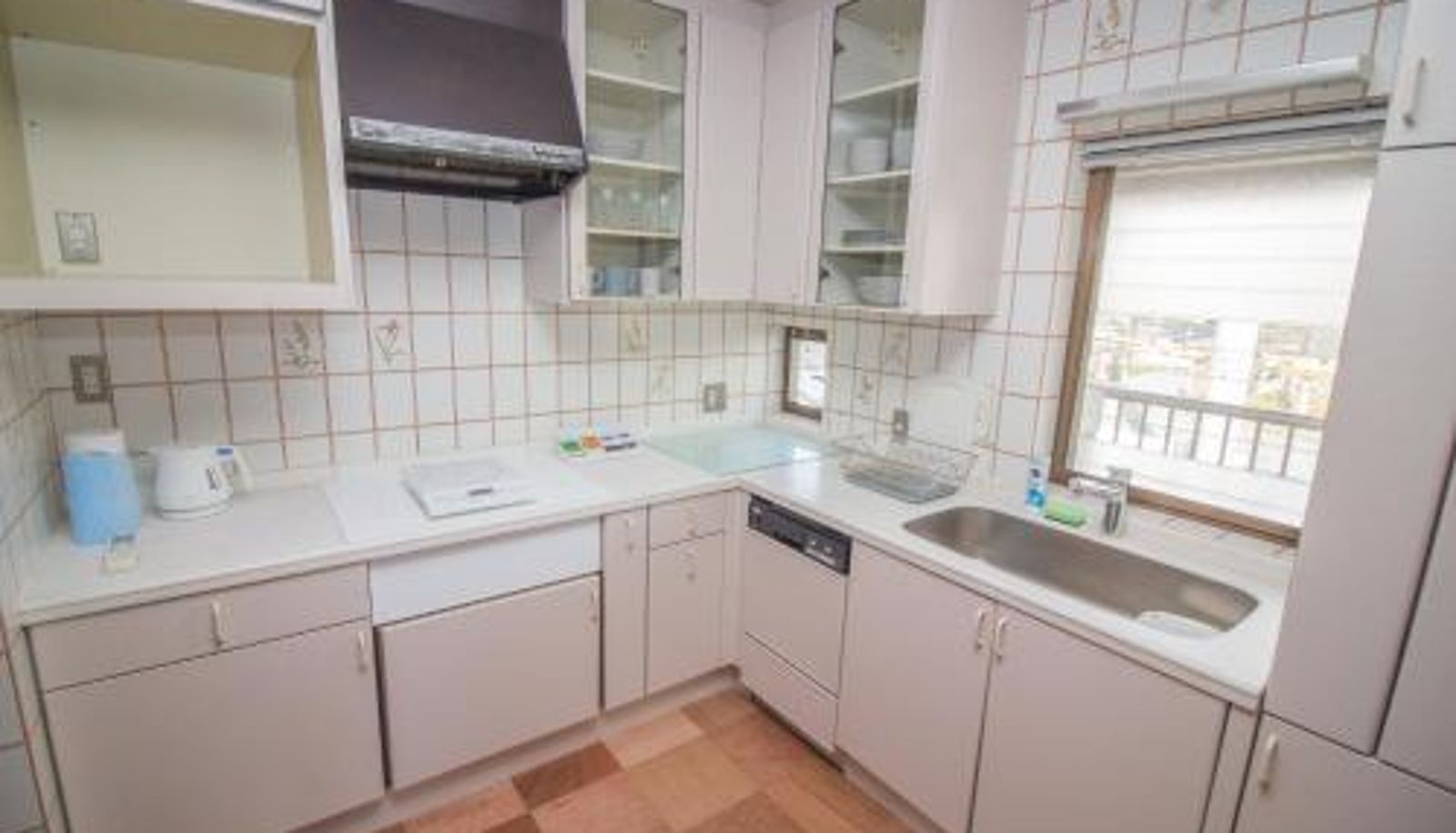 Apartamento - d3 HOTEL gallery3