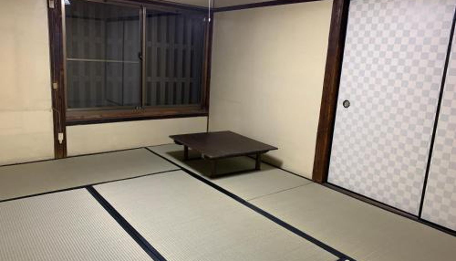 Family room - Kachusha Gekko