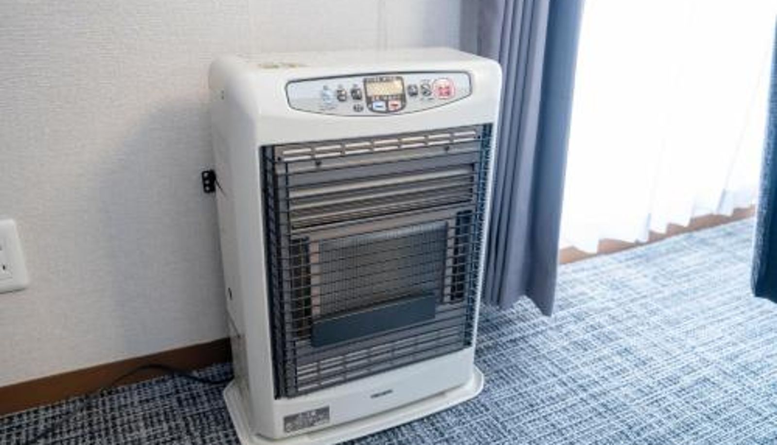 Standardzimmer - MP STYLE Fortuna