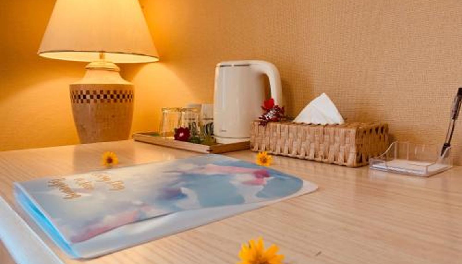 Info - Hotel GALA Naha's only sandy beach front all rooms oceanview