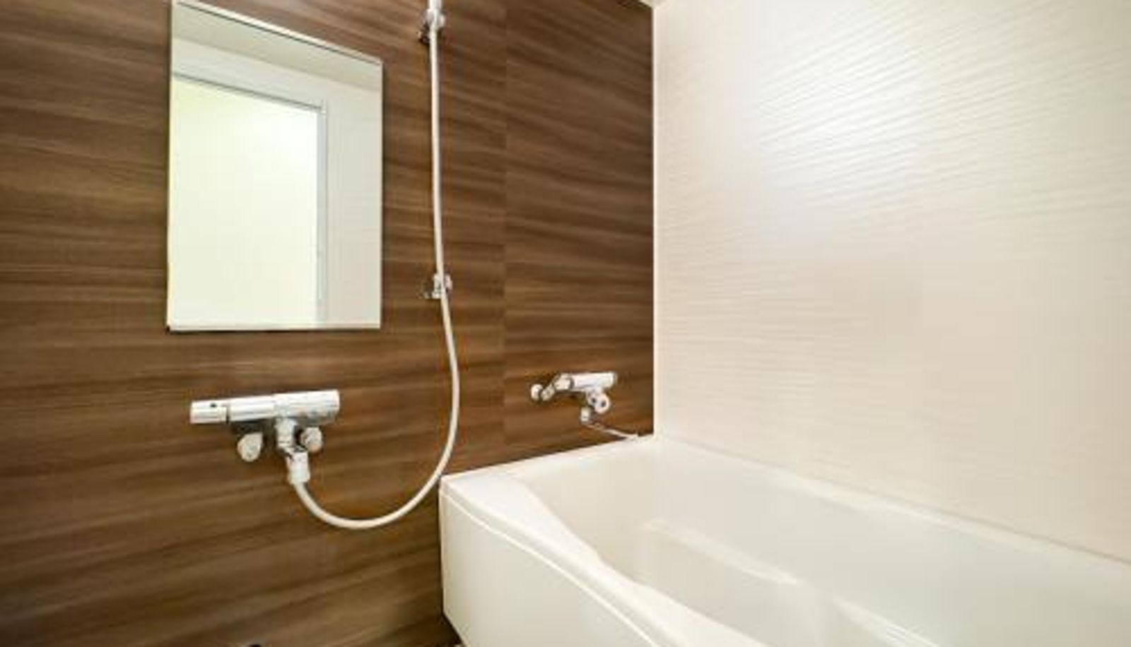 Zimmer - Hotel BaliBali Matsudo