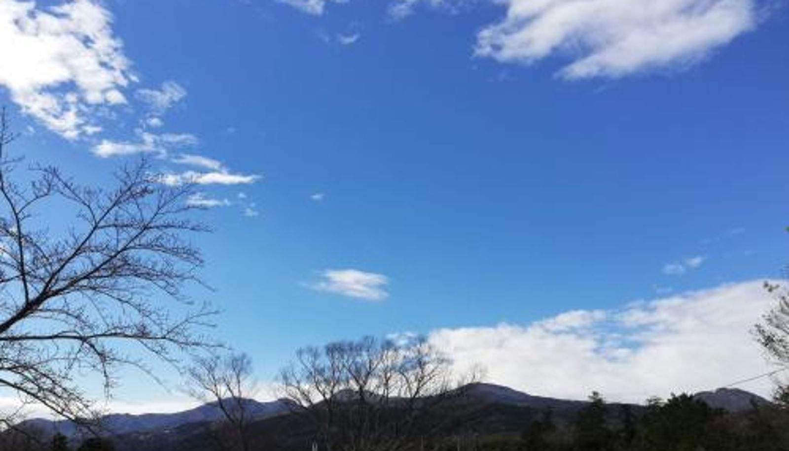 Camera per famiglia - Pension Izukogen