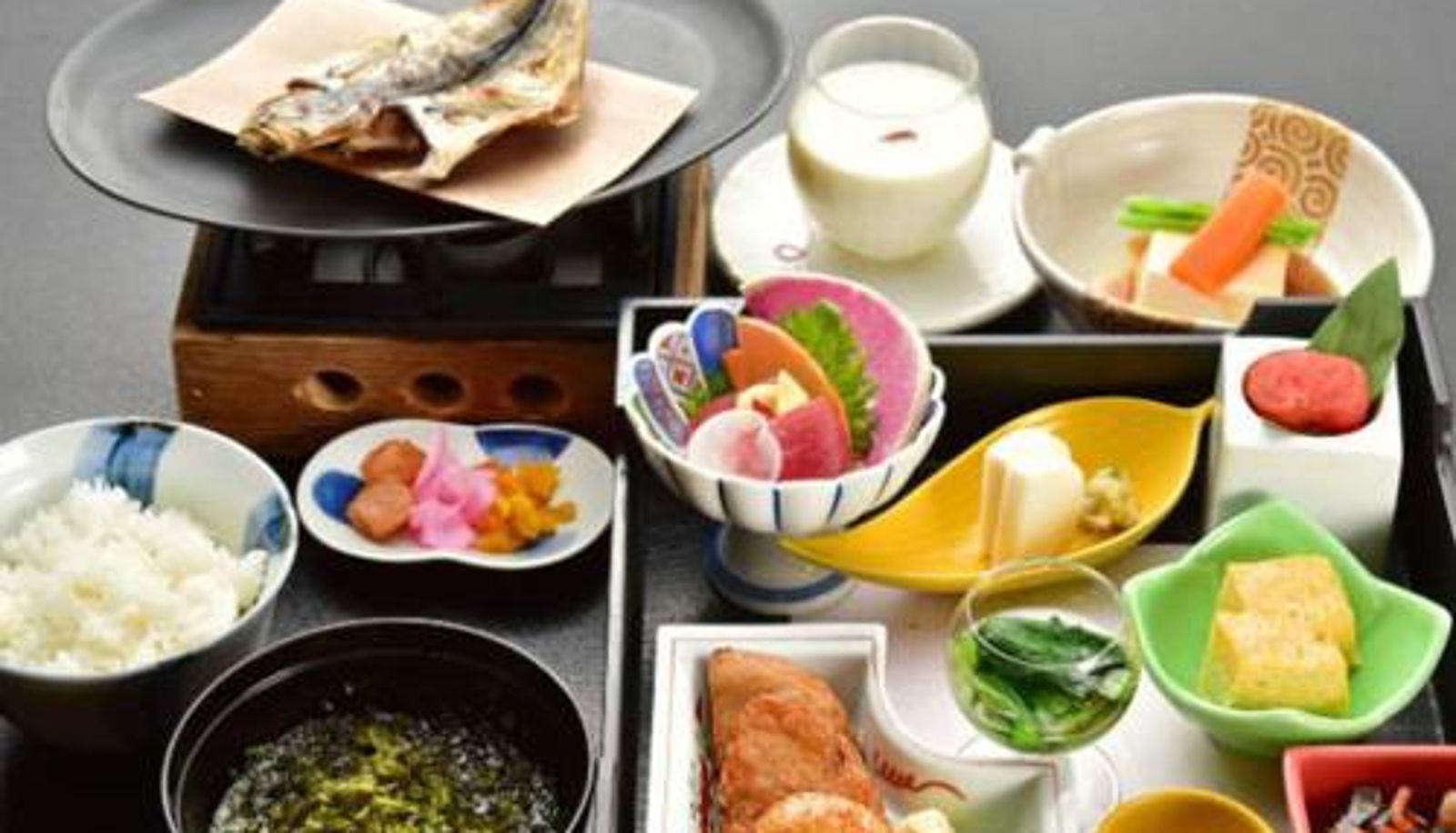 Zimmer - Hakone Yunohana Prince Hotel