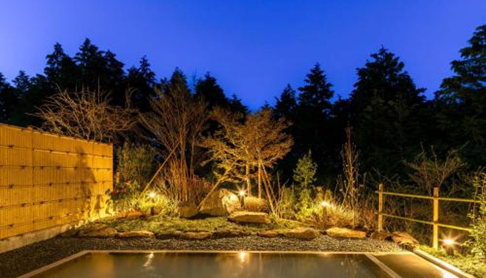 Familienzimmer - Hakone Yunohana Prince Hotel