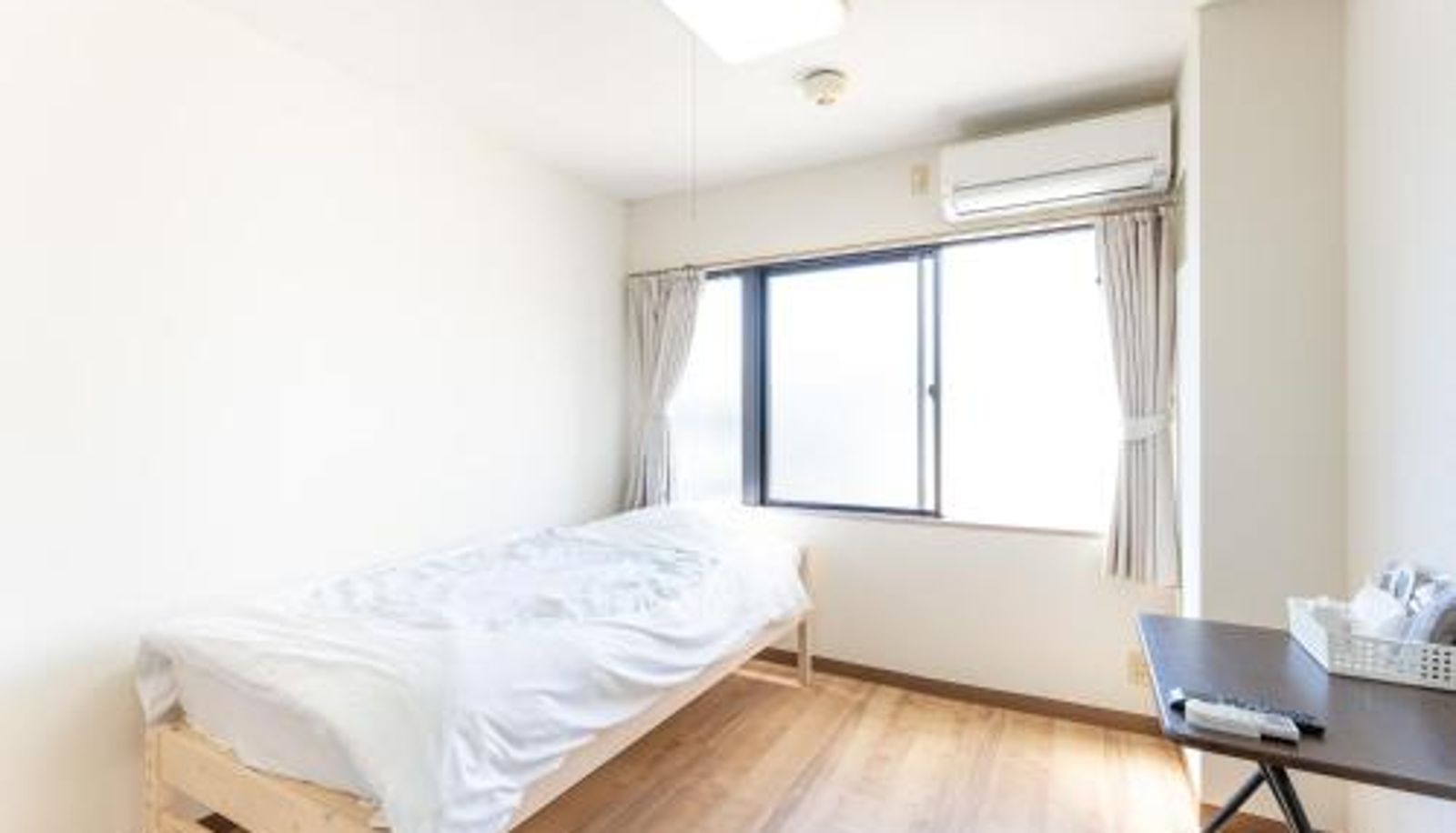 Standardzimmer - Tabist Daibou Ichihara Mens Only