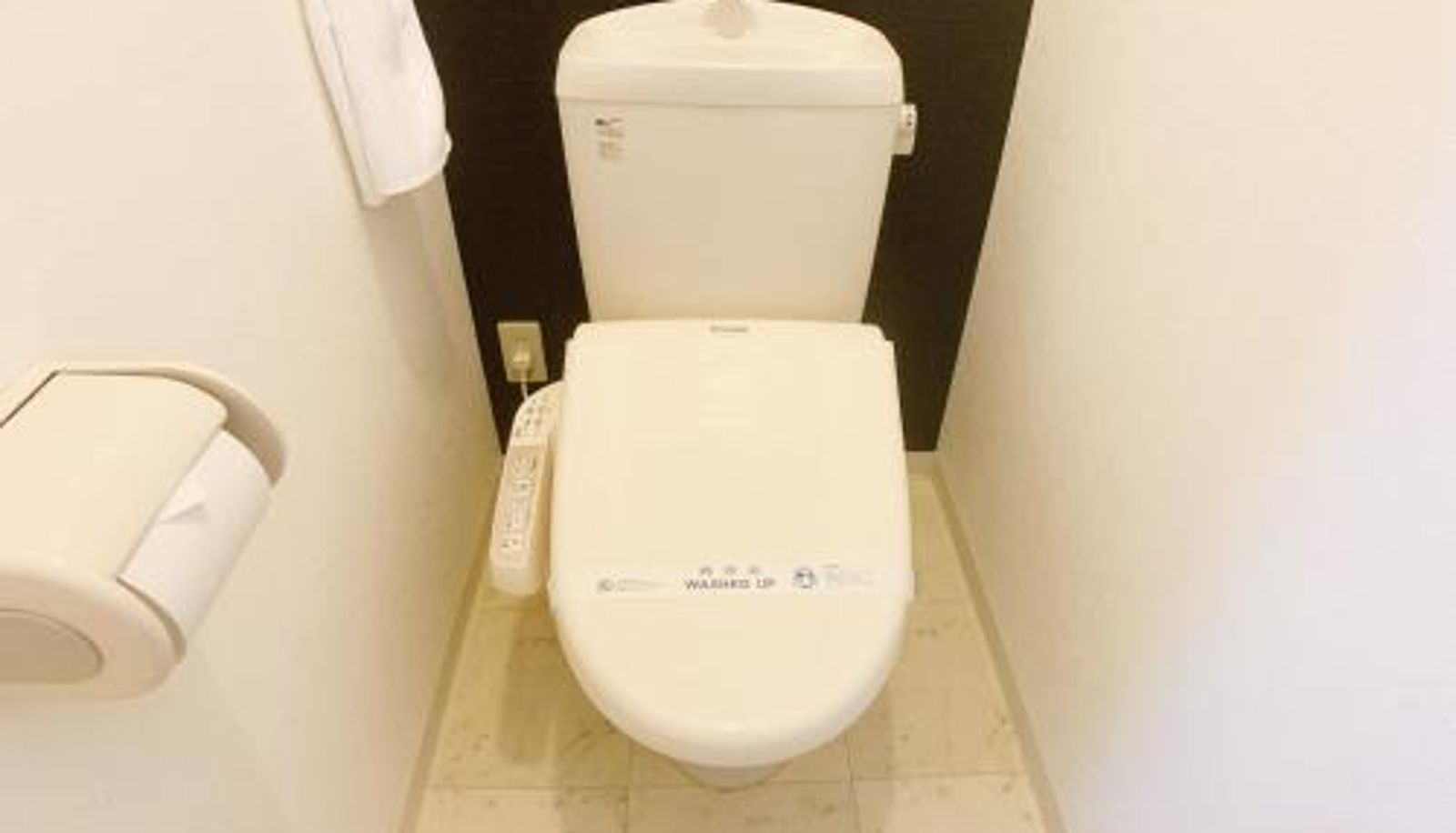 Chambre Standard - OUCHI HOTEL Fujimi