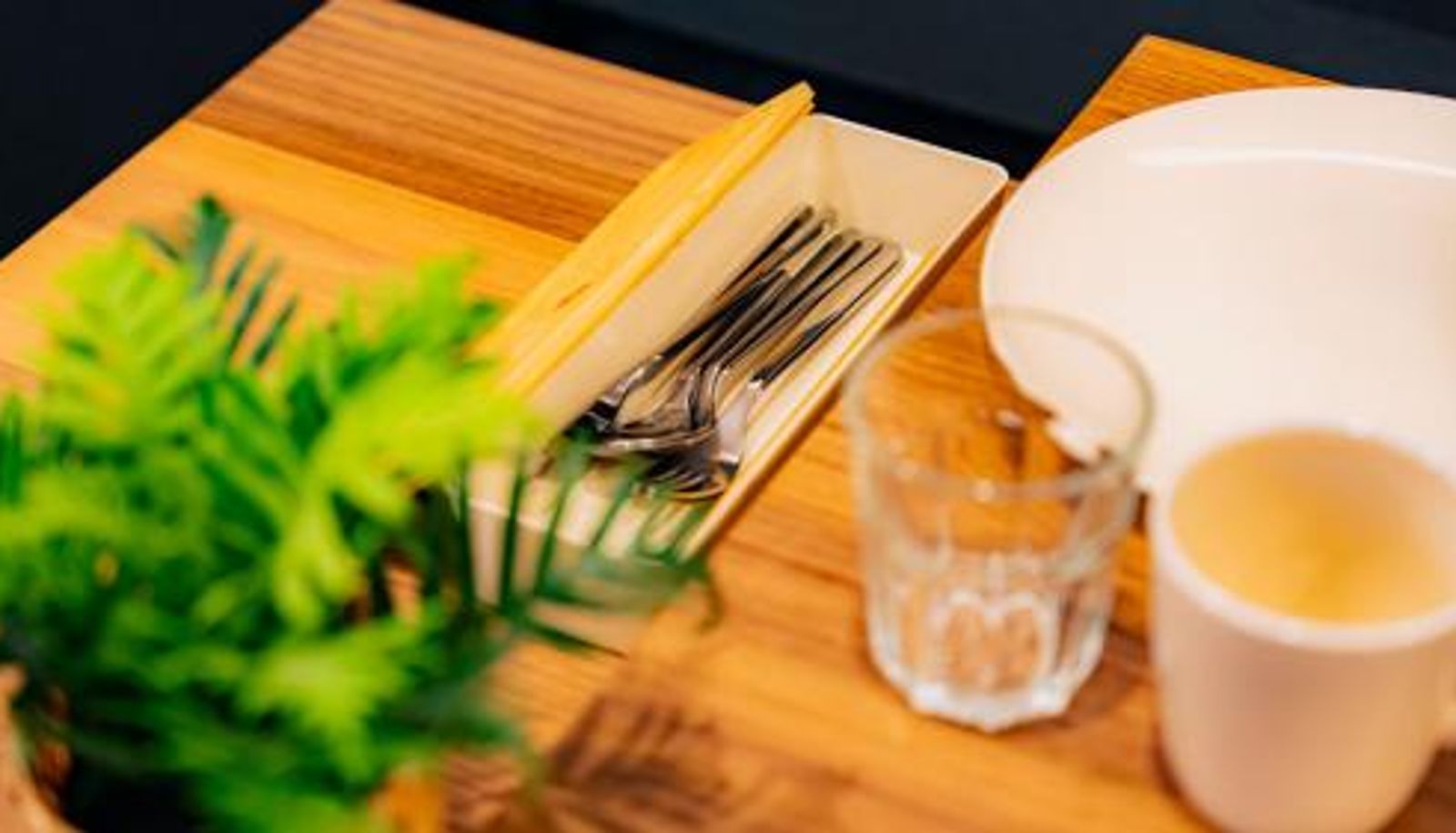 Appartamento - Apartment Hotel MODISH Gion