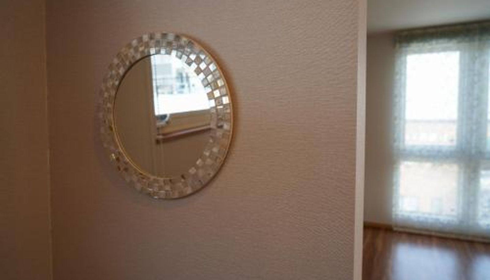 Room - Hakodate MOTOMACHI guesthouse