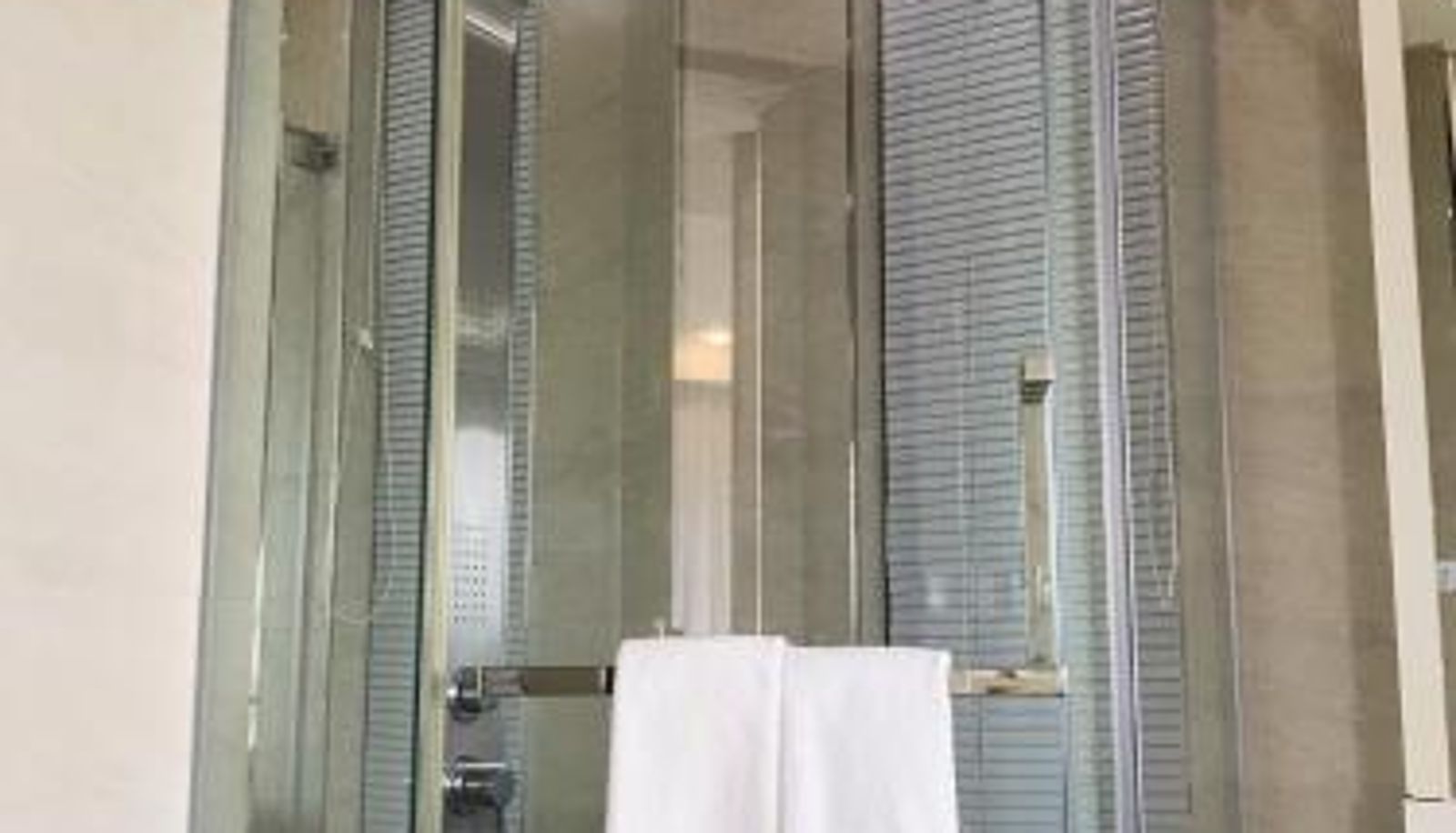 Standard room - Ocean Star Condominium