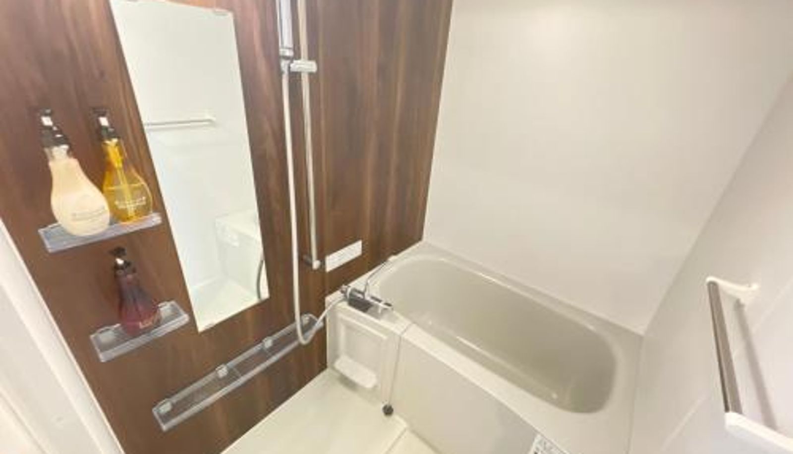 Zimmer - BiBi Hotel Conventionbay