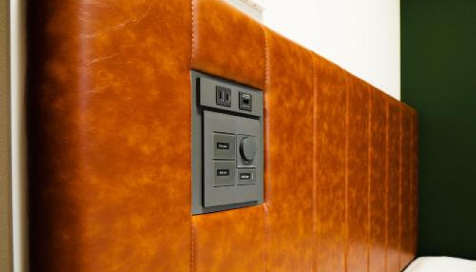 Chambre - Via Inn Prime Hiroshima Shinkansenguchi
