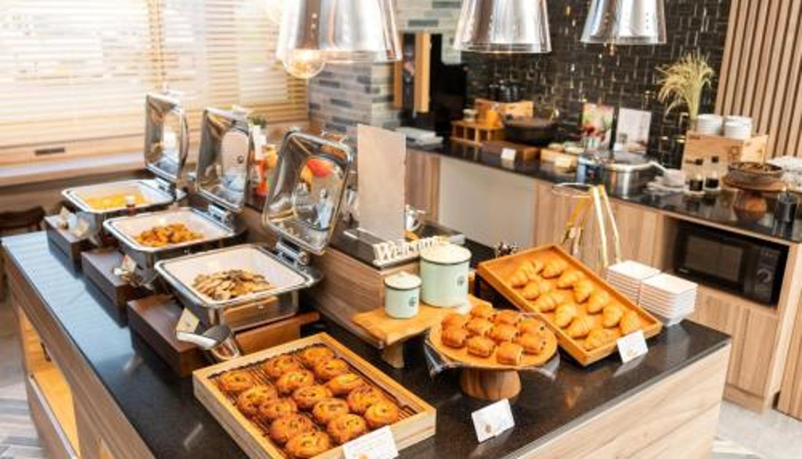 Info - Super Hotel Sendai Airport Inter