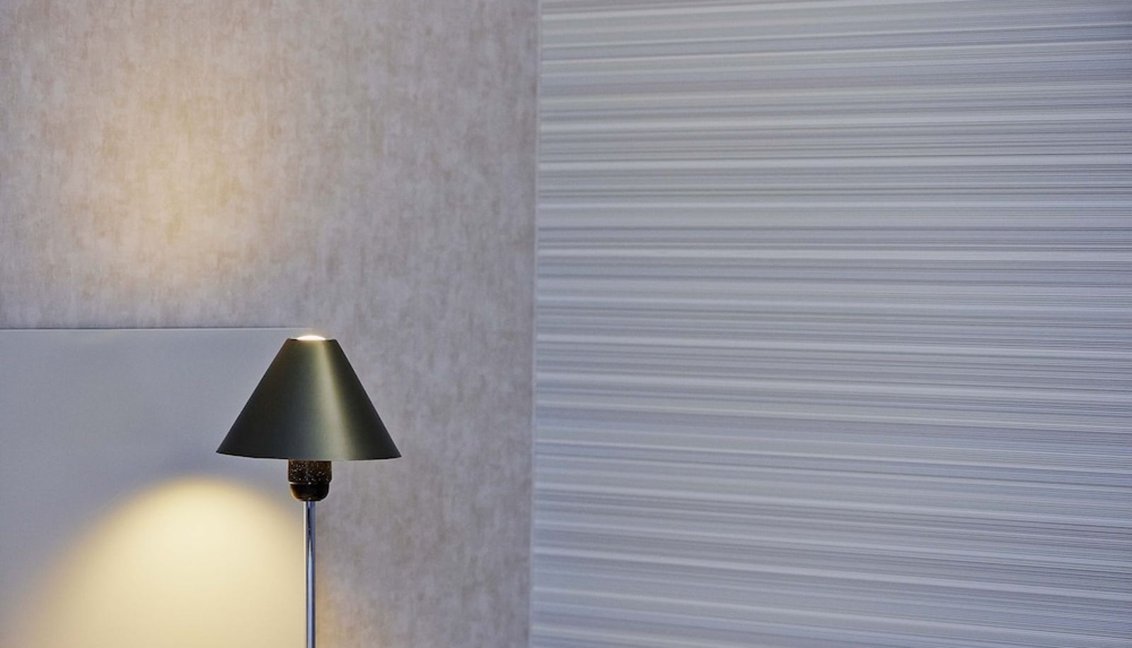Apartment - Hotel Ador