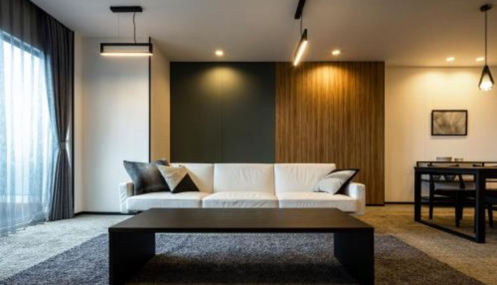 Familienzimmer - Ishinoya Atami - TKP Hotels & Resorts