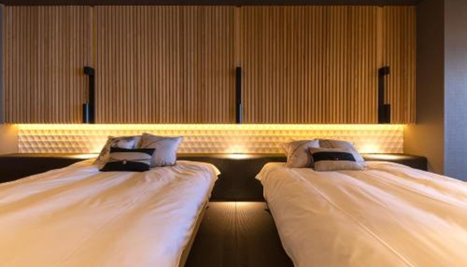 Familienzimmer - Ishinoya Atami - TKP Hotels & Resorts