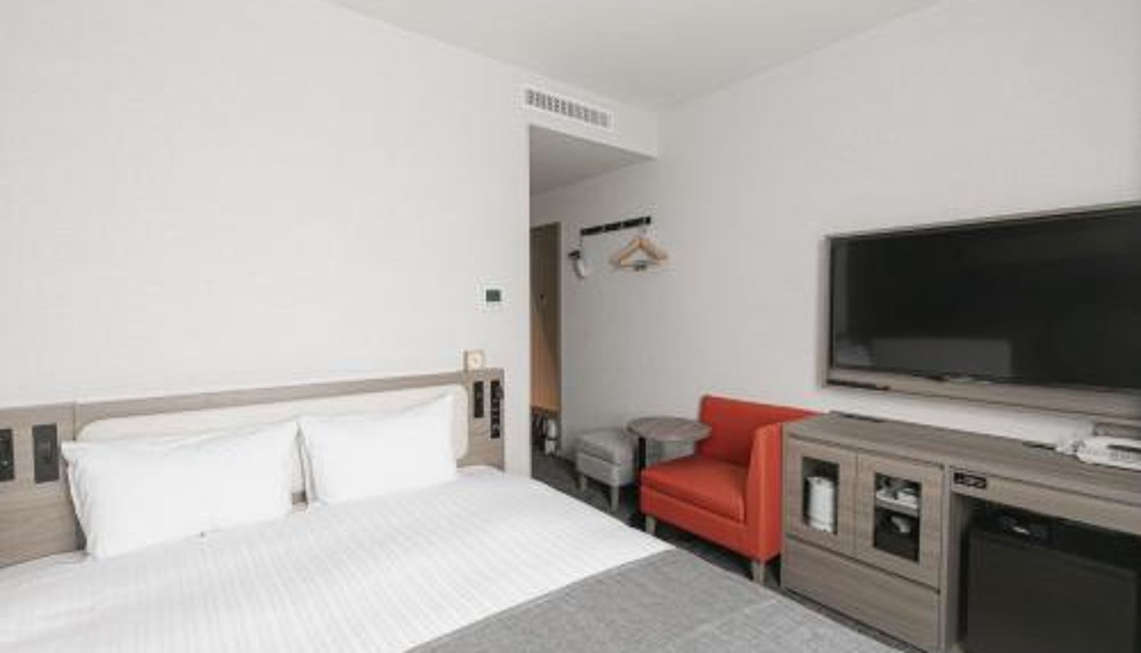 Habitación - Shimanami PRIME HOTEL IMABARI