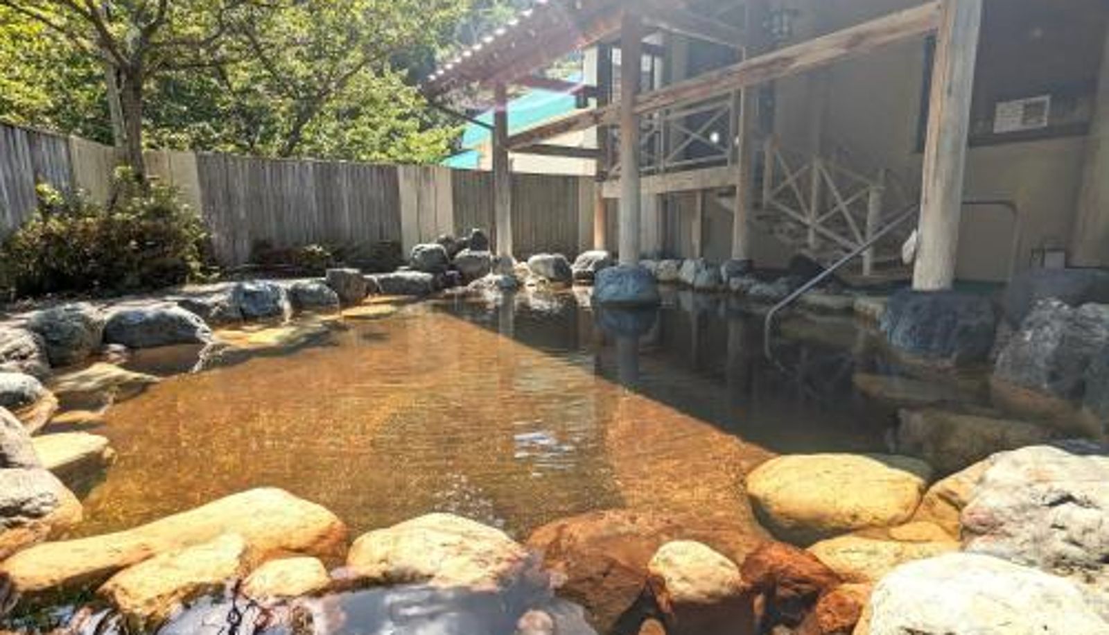 Chambre Familiale - Tonamino Shogawaso Ichimantei