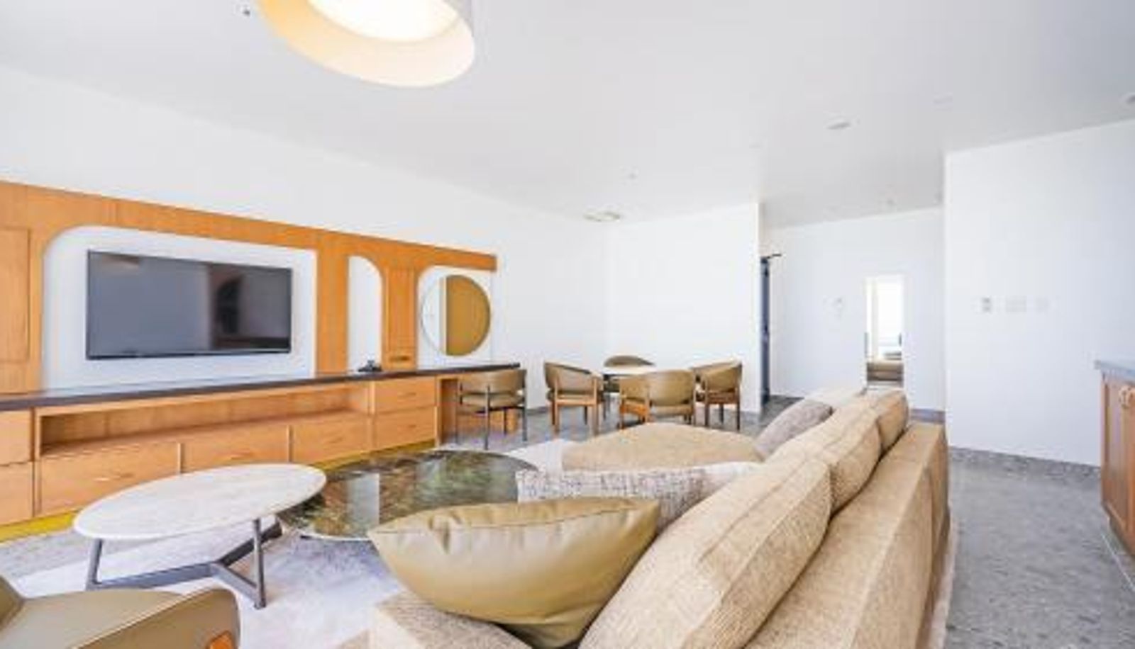 Suite - Santorini Hotel & Villas Miyakojima