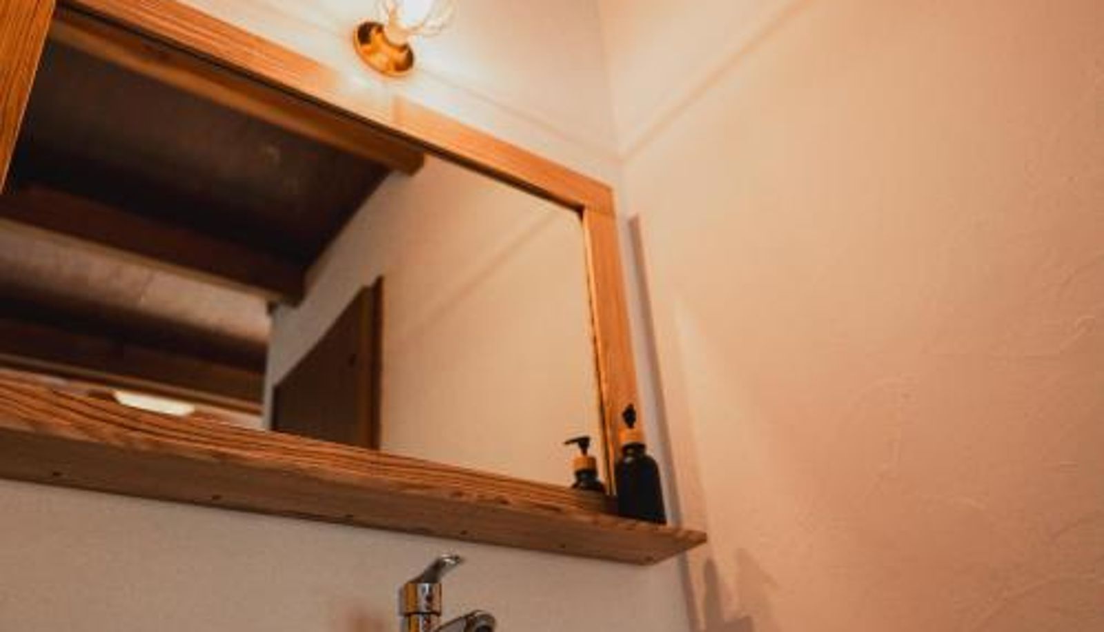 Dreibettzimmer - Hakuba Log Hotel Meteor