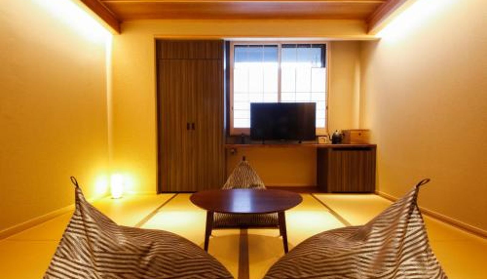 Room - Minato Koyado Awajishima